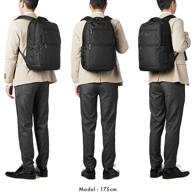 コールマン アウトビズ リュック Coleman outbiz-ta