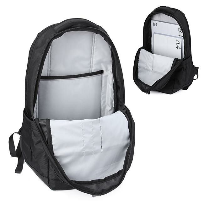 コールマン アウトビズ リュック Coleman outbiz-ta