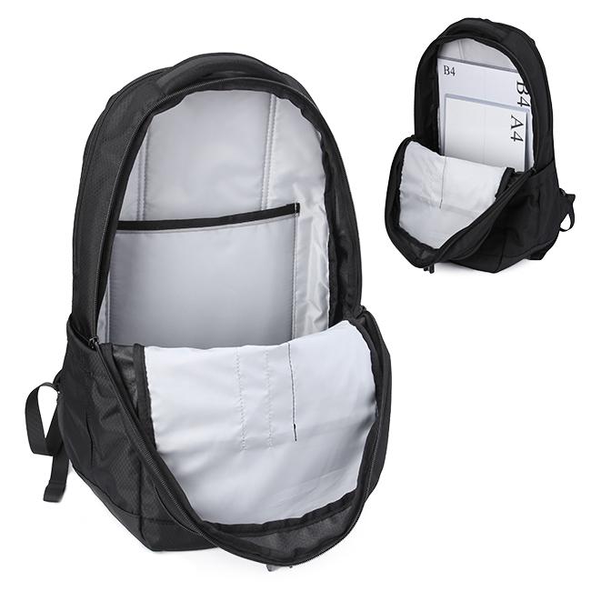 コールマン アウトビズ リュック Coleman outbiz-ta