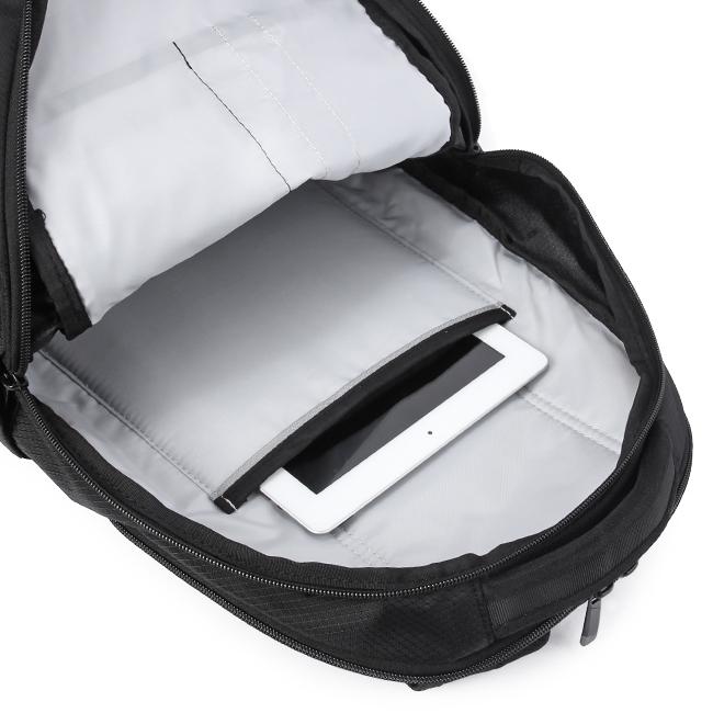 コールマン アウトビズ リュック Coleman outbiz-ta