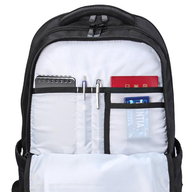 コールマン アウトビズ リュック Coleman outbiz-ta