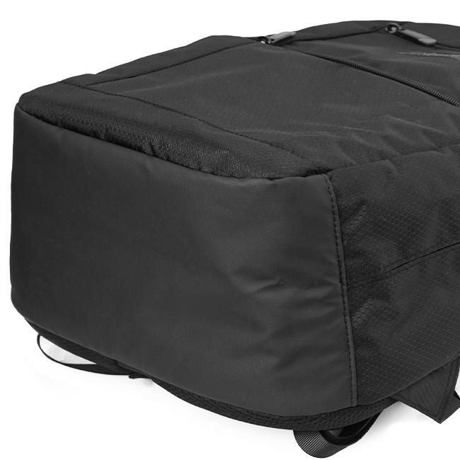 コールマン アウトビズ リュック Coleman outbiz-ta