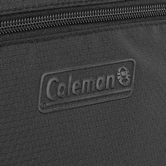 コールマン アウトビズ リュック Coleman outbiz-ta