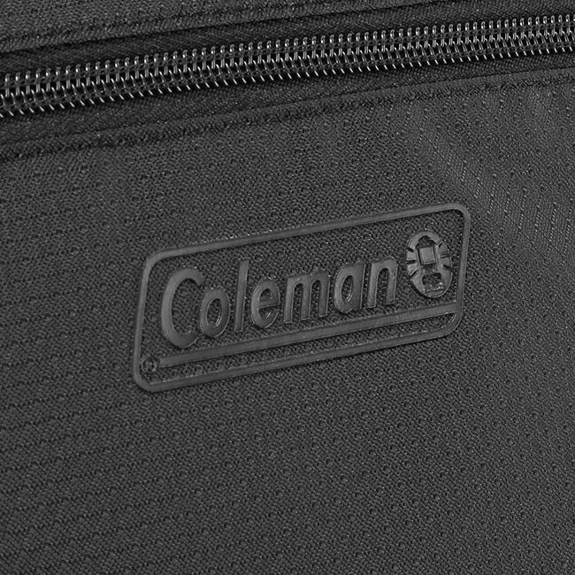 コールマン アウトビズ リュック Coleman outbiz-ta