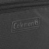 コールマン アウトビズ リュック Coleman outbiz-ta
