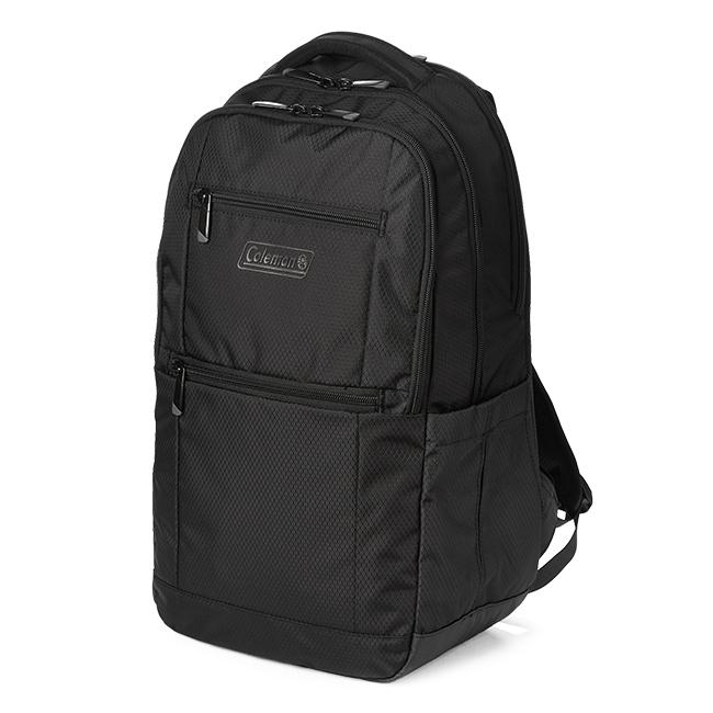 公式認定店 コールマン リュック ビジネスリュック A4 B4 25L coleman