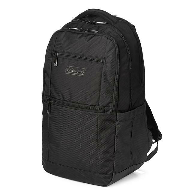 コールマン アウトビズ リュック Coleman outbiz-ta