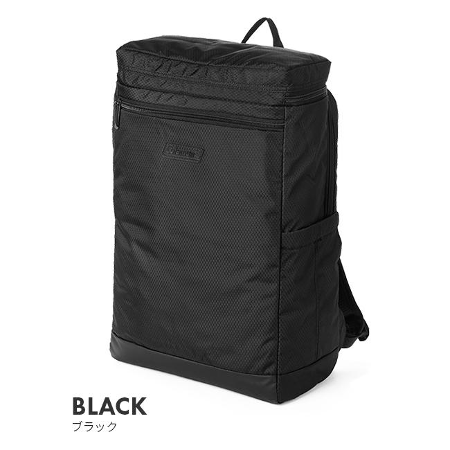 コールマン アウトビズ リュック Coleman outbiz-tb