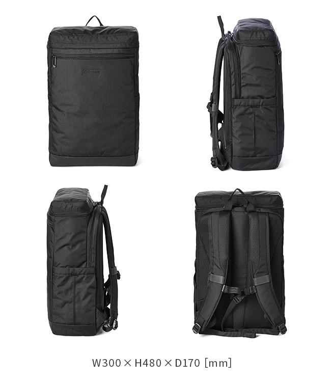 コールマン アウトビズ リュック Coleman outbiz-tb