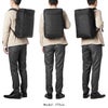 コールマン アウトビズ リュック Coleman outbiz-tb