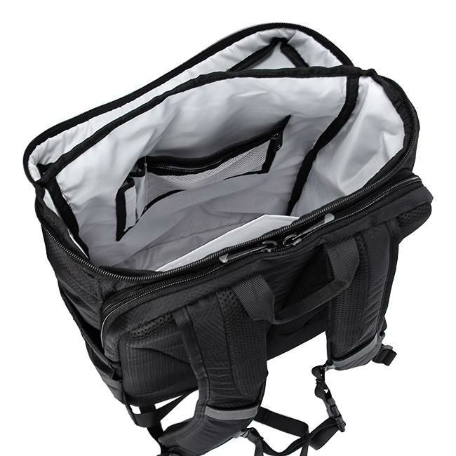 コールマン アウトビズ リュック Coleman outbiz-tb