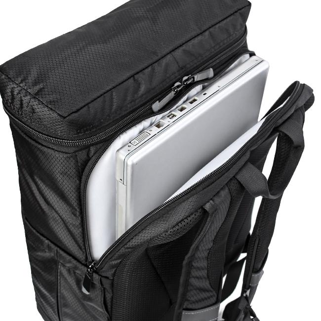 コールマン アウトビズ リュック Coleman outbiz-tb