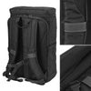 コールマン アウトビズ リュック Coleman outbiz-tb