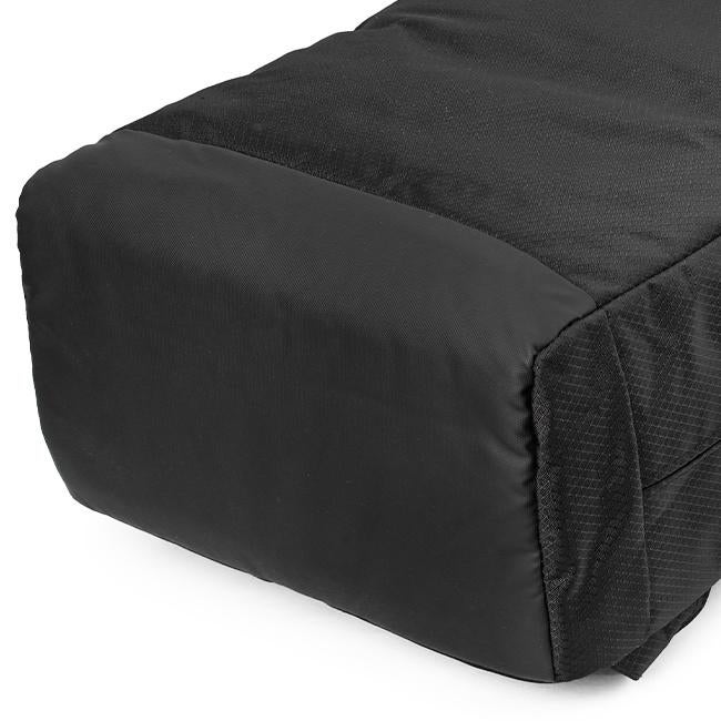 コールマン アウトビズ リュック Coleman outbiz-tb