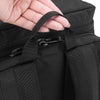 コールマン アウトビズ リュック Coleman outbiz-tb