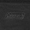 コールマン アウトビズ リュック Coleman outbiz-tb
