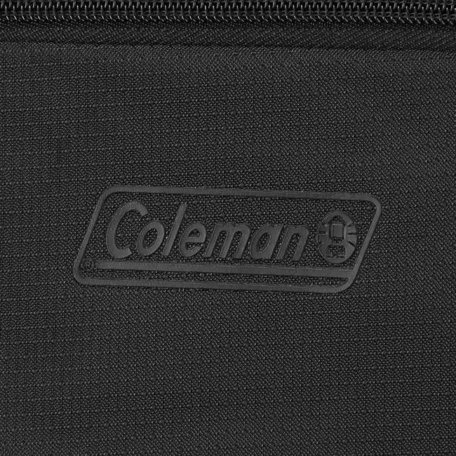 コールマン アウトビズ リュック Coleman outbiz-tb