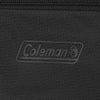 コールマン アウトビズ リュック Coleman outbiz-tb