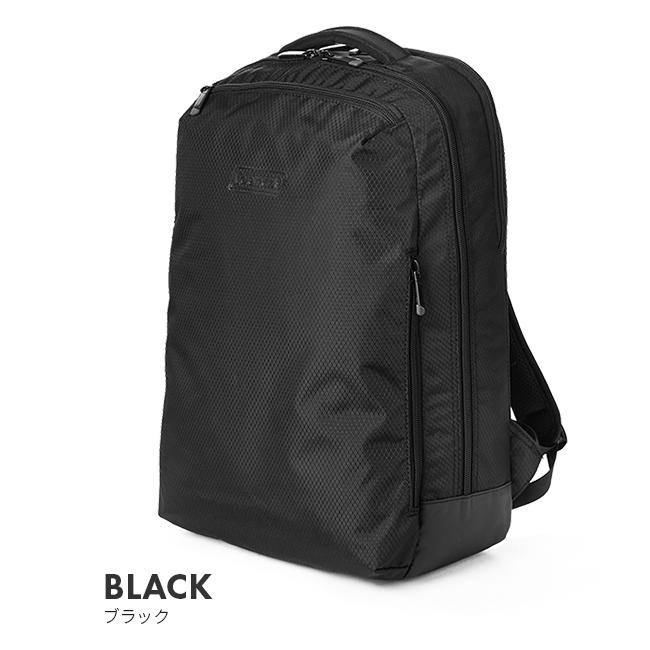 公式認定店 コールマン リュック ビジネスリュック A4 B4 25L coleman