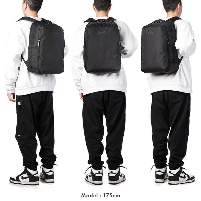 公式認定店 コールマン リュック ビジネスリュック A4 B4 25L coleman