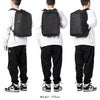 コールマン アウトビズ リュック Coleman outbiz-ts