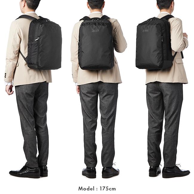 コールマン アウトビズ リュック Coleman outbiz-ts