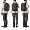 コールマン アウトビズ リュック Coleman outbiz-ts
