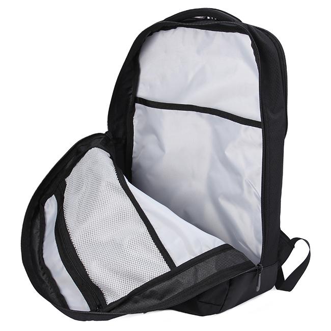 コールマン アウトビズ リュック Coleman outbiz-ts