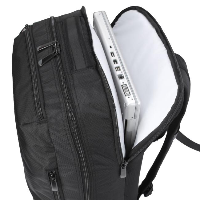 コールマン アウトビズ リュック Coleman outbiz-ts