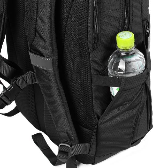 コールマン アウトビズ リュック Coleman outbiz-ts