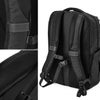 コールマン アウトビズ リュック Coleman outbiz-ts