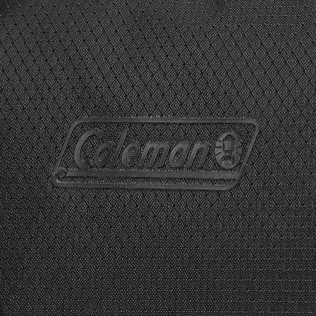 コールマン アウトビズ リュック Coleman outbiz-ts