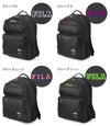 フィラ レトロ リュック FILA fila-7806