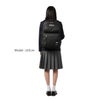 フィラ レトロ リュック FILA fila-7806