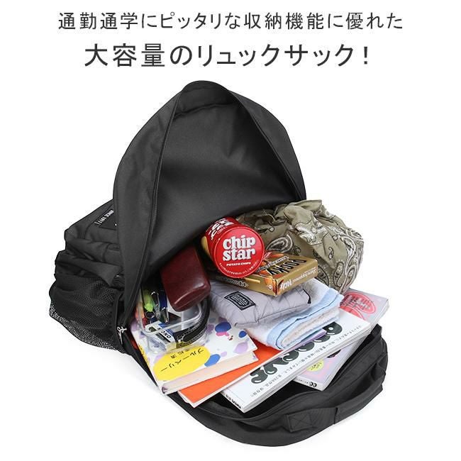 フィラ レトロ リュック FILA fila-7806