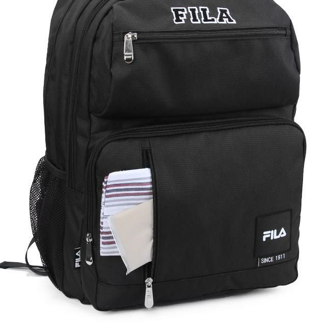 フィラ レトロ リュック FILA fila-7806
