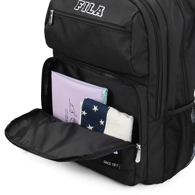 フィラ レトロ リュック FILA fila-7806