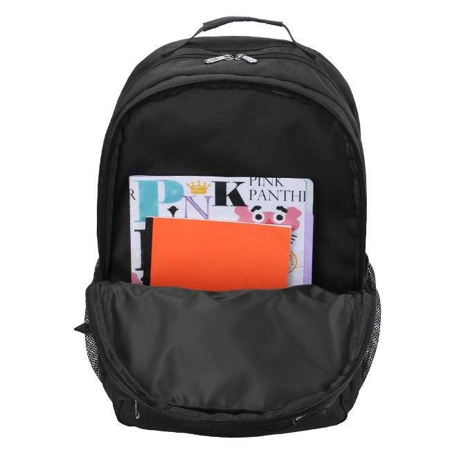 フィラ レトロ リュック FILA fila-7806