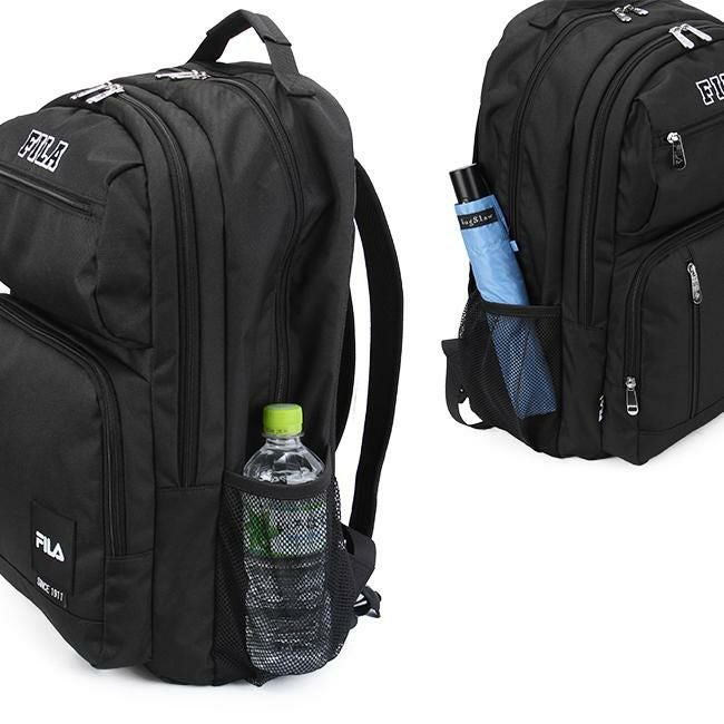 フィラ レトロ リュック FILA fila-7806