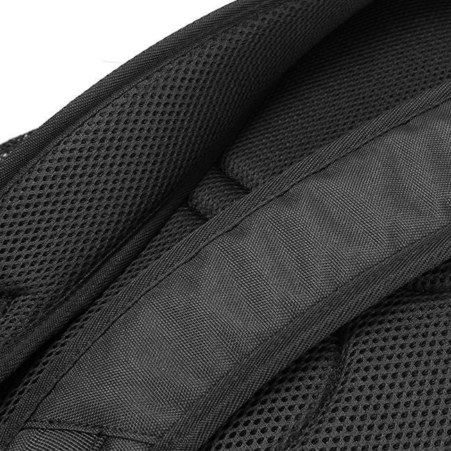 フィラ レトロ リュック FILA fila-7806