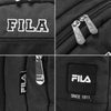 フィラ レトロ リュック FILA fila-7806