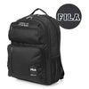 フィラ レトロ リュック FILA fila-7806