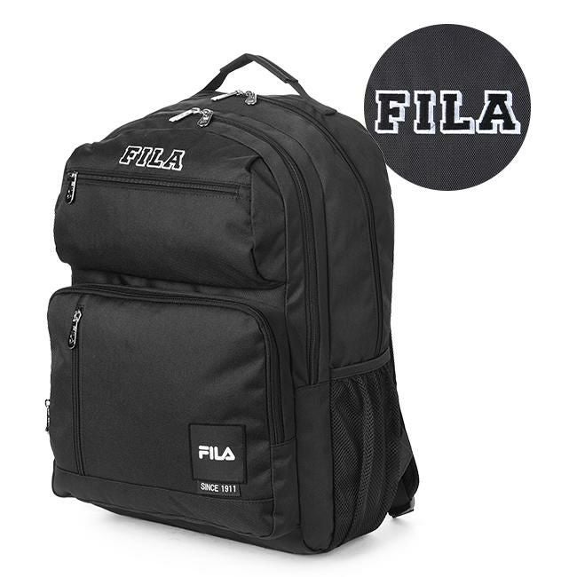 フィラ レトロ リュック FILA fila-7806