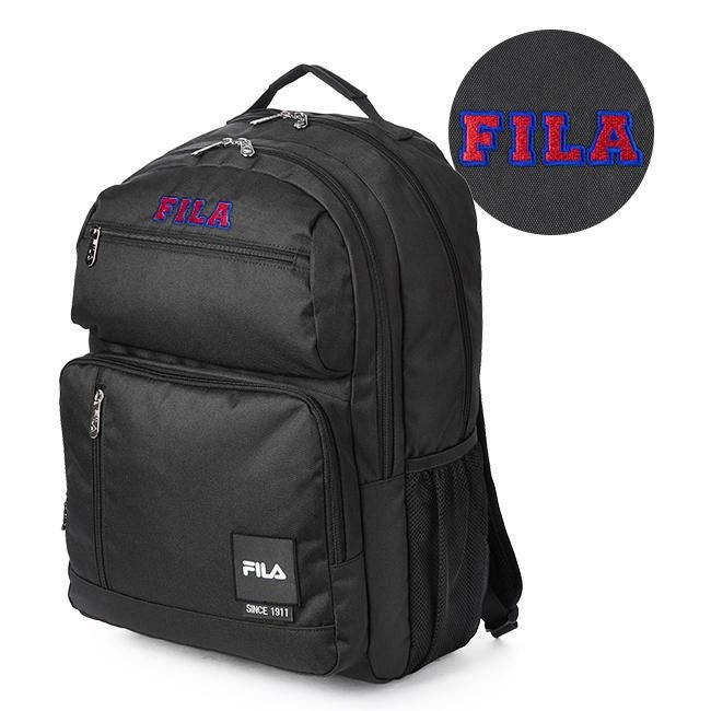 フィラ レトロ リュック FILA fila-7806