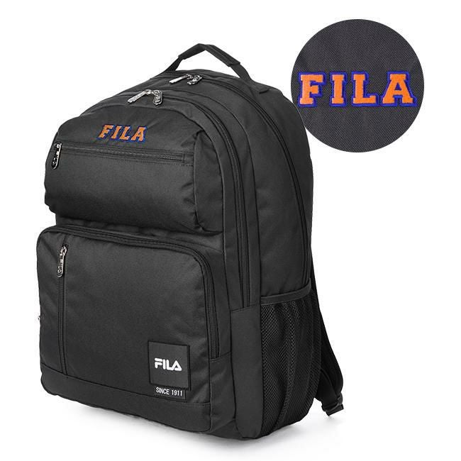 フィラ レトロ リュック FILA fila-7806