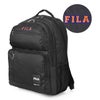 フィラ レトロ リュック FILA fila-7806