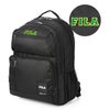 フィラ レトロ リュック FILA fila-7806