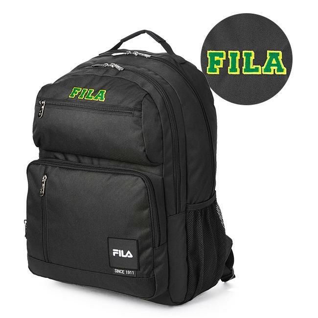 フィラ レトロ リュック FILA fila-7806