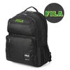 フィラ レトロ リュック FILA fila-7806