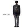 フィラ レトロ リュック FILA fila-7804